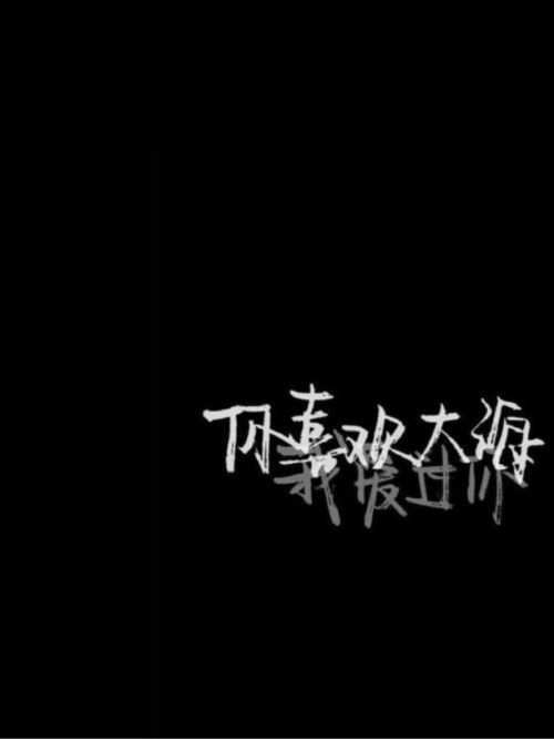太多的理由太多的借口歌名
