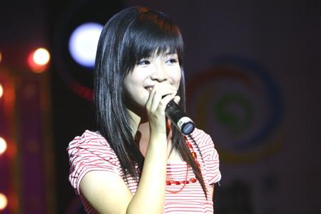 cindy怎么读
