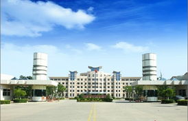 空军工程大学怎么样
