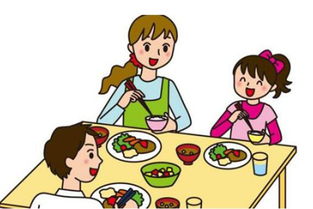 减肥暴食一次

