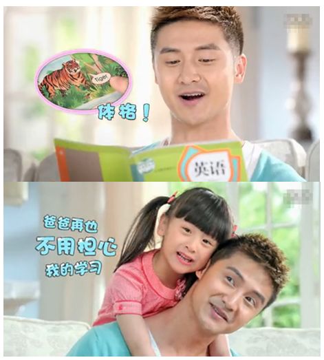 cindy怎么读 英语cindy怎么读