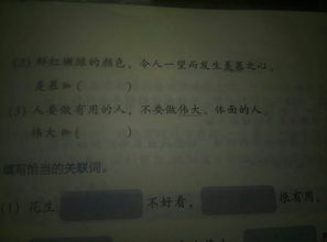妒忌可以反过来吗