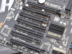 h81配什么cpu
