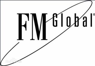 FM和AM有什么区别?