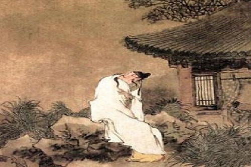 “我本楚狂人,凤歌笑孔丘。”的全诗?
