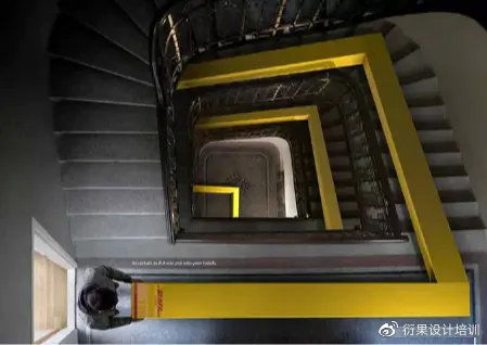 上楼是什么意思饭圈