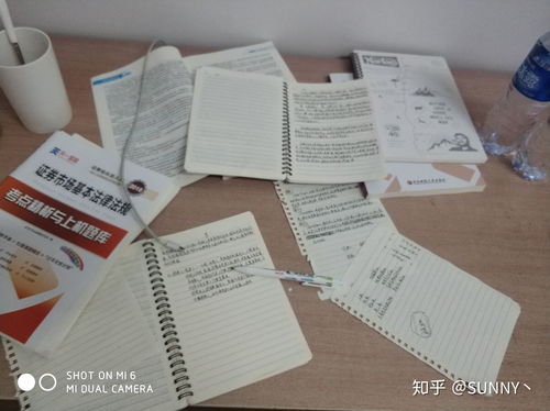 没有学历可以在哪学啥技术喃?