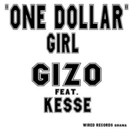 1美元用英文怎么说? one dollars 还是 one dollar