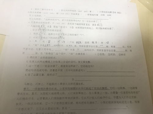 窝的部首

