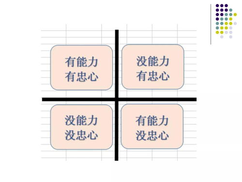 ipqc是什么意思
