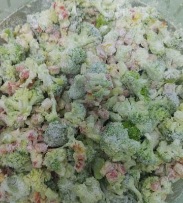 西兰花蒸多久能熟 西兰花需要蒸多长时间