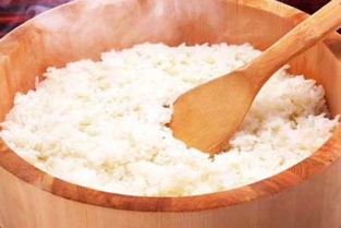 夹生饭能吃吗
