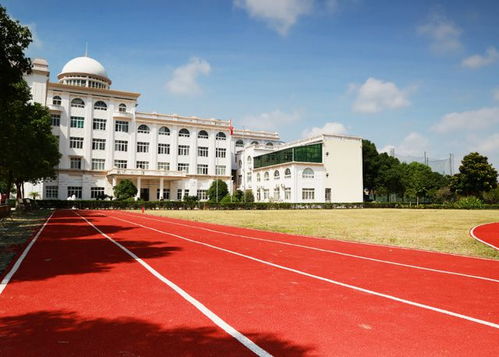 公立和私立学校的区别
