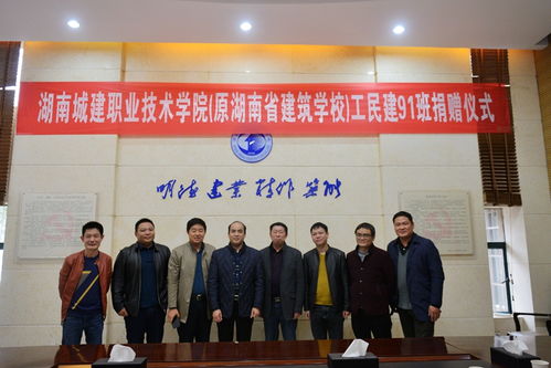 工民建包括什么专业?