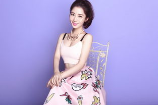 赵婉婷
