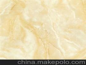 新中源微晶石怎么样
