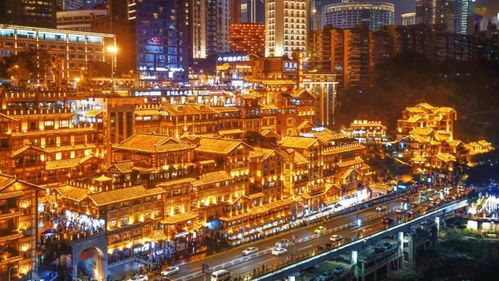 中国三大火炉是哪三个城市?