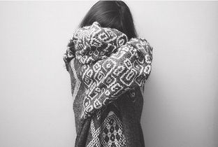 qq颓废个性签名大全精选99句