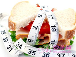 哥本哈根减肥法13天减肥食谱瘦成一道闪电