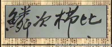 鳞次栉比怎么读音
