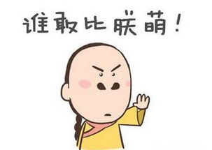 英语讲笑话咋说