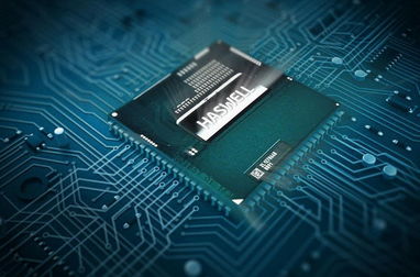 h81主板支持什么cpu