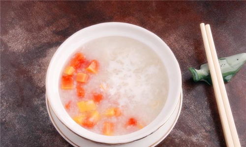 熬稀饭时里面放碱对身体好么??有什么好处和坏处?