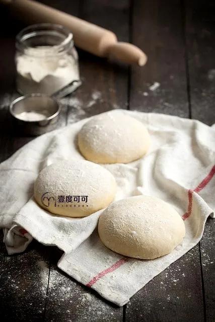 面包粉可以做什么