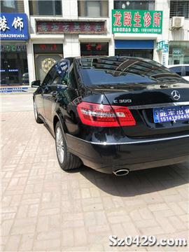 e300
