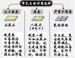 服服帖帖

