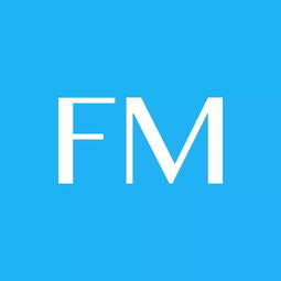 Am和fm
