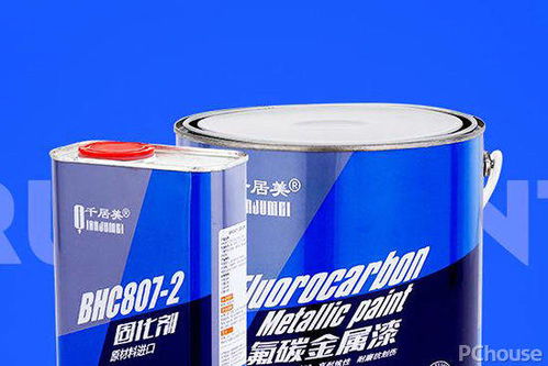 油漆怎么洗掉 4个洗掉油漆的方法