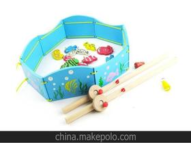 儿童智力玩具
