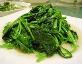 菠菜和南瓜能一起吃吗