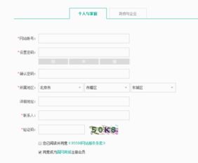 查电费怎么查询