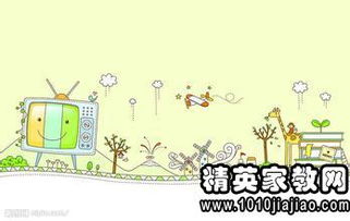 昆虫记读后感600字