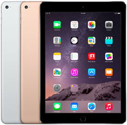 a1566是ipad第几代
