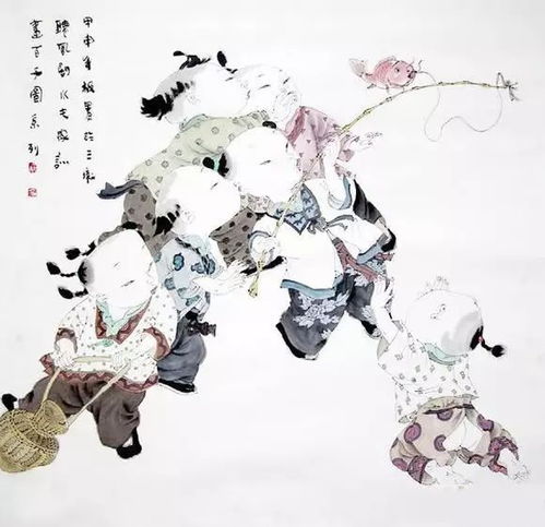 冬夜读书示子聿这个诗题的含义是什么?