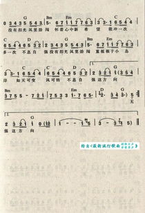 BEYOND无悔这一生歌词