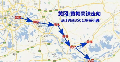 武汉市到南昌市走高速公路要走多少公里