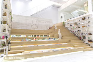 学院风格
