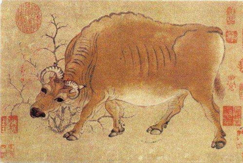 烹羊宰牛且为乐～完整诗句是?