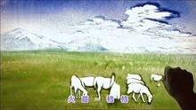 (你的爱就像火苗)这是哪首歌的歌词
