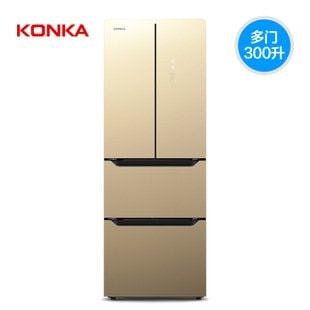 冰箱什么牌子好又省电质量又好
