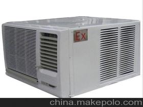 重庆1P的二手窗机空调多少钱一个