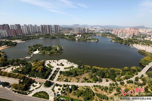 枣庄是哪个省的城市