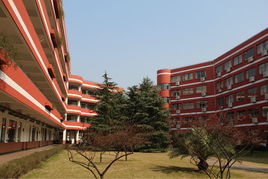 诸暨海亮学校一年学费多少