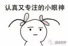 想你的英文怎么写