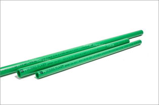 水管品牌前十大排名
