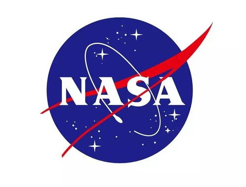 nasa是什么